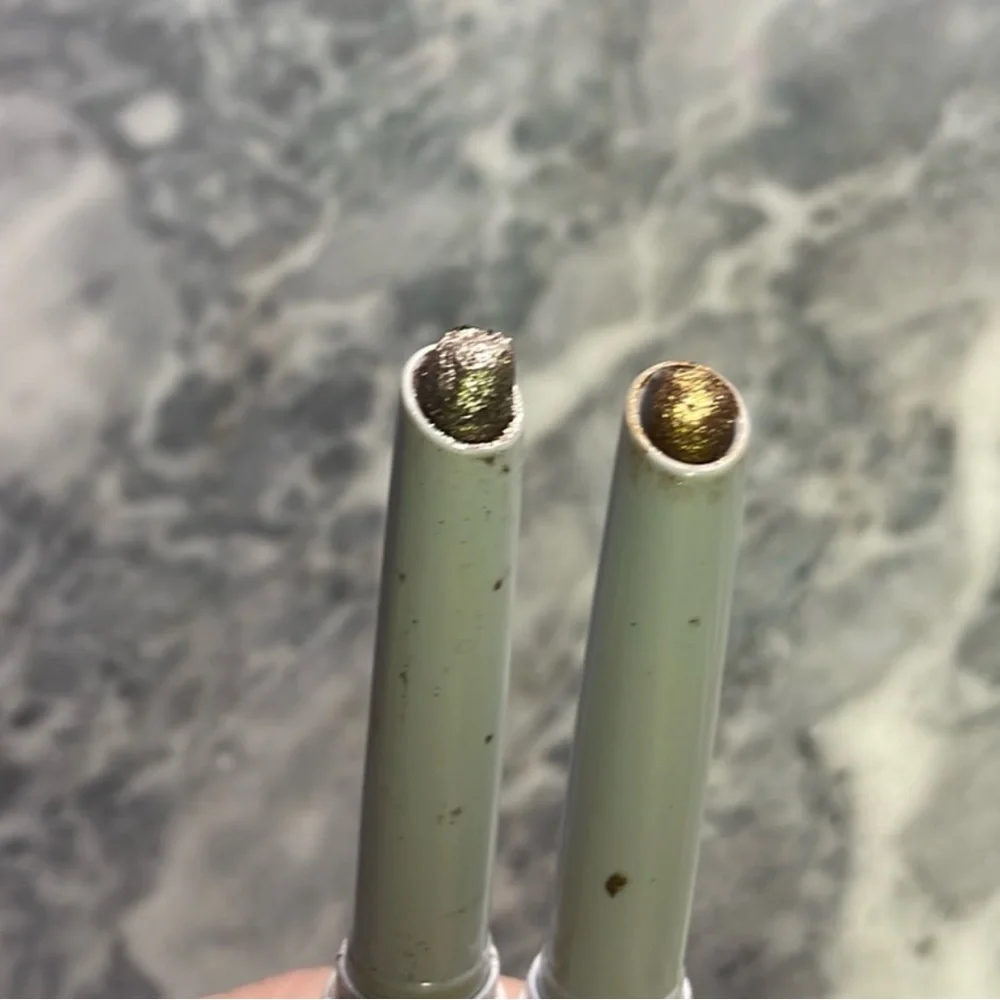 Tarte‎ Sugar Rush Sparkler Eyeshadow Stick
